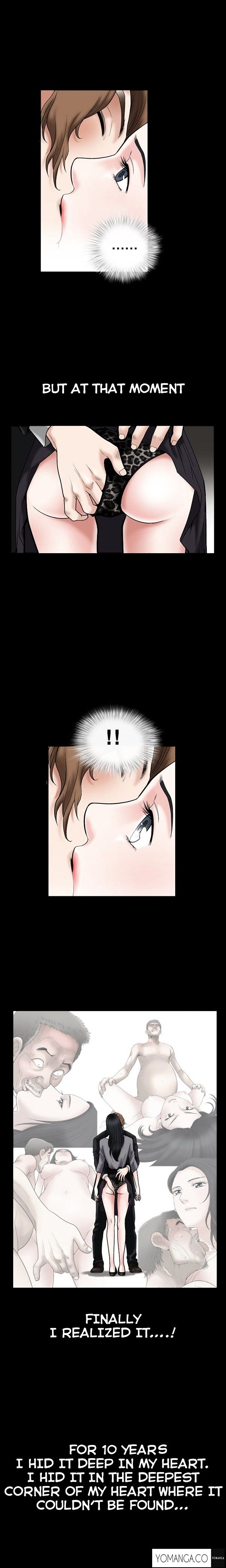 Seduction page 20
