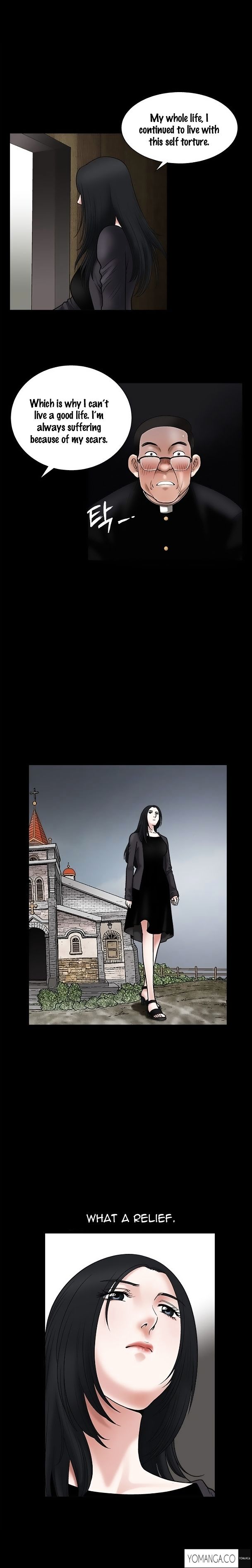 Seduction page 7