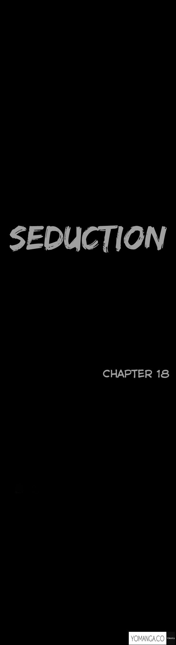 Seduction page 11
