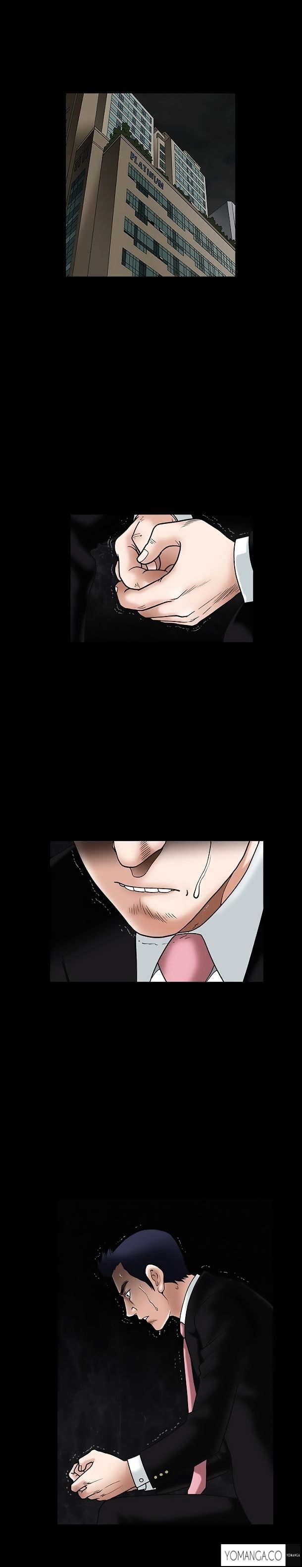 Seduction page 12