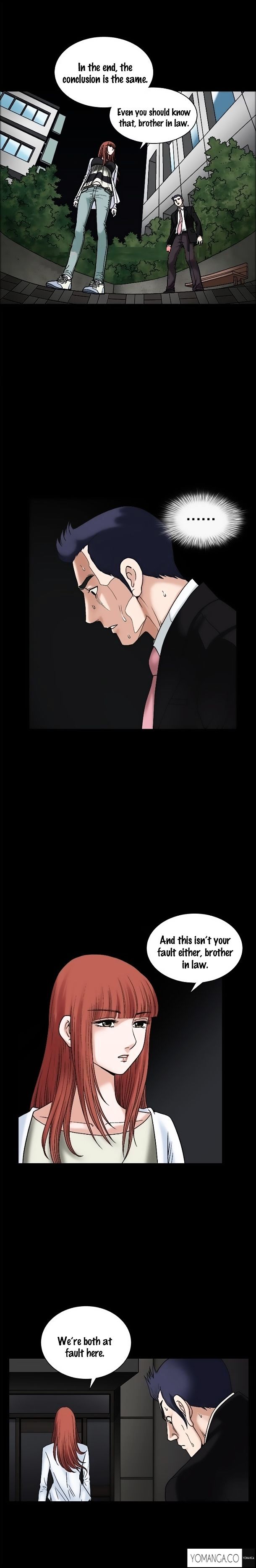 Seduction page 18