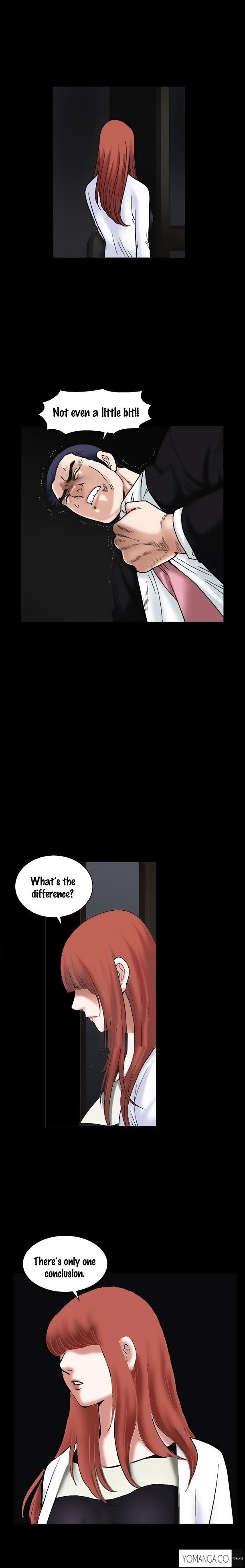 Seduction page 20