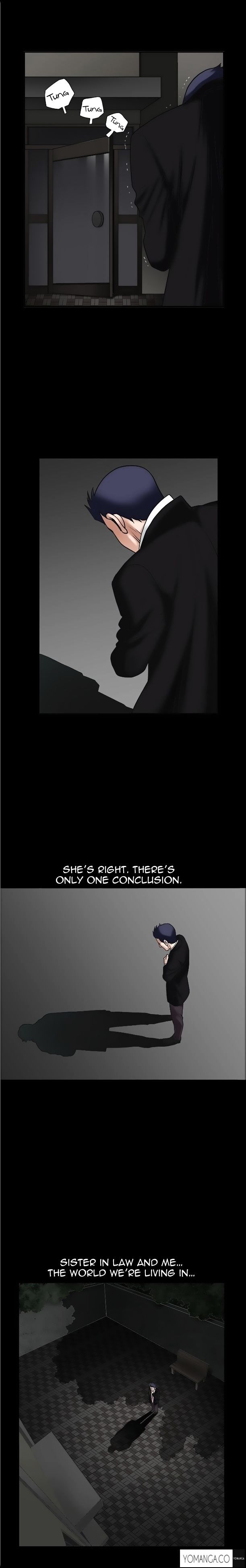 Seduction page 21