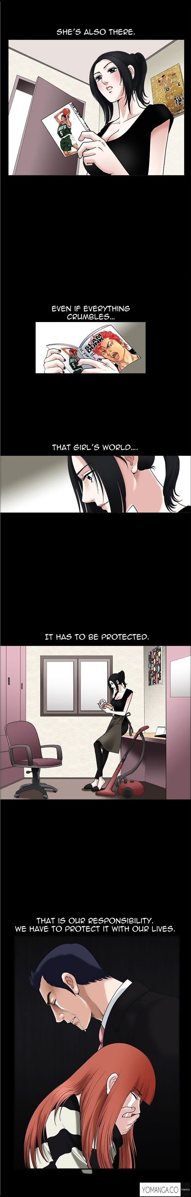 Seduction page 23