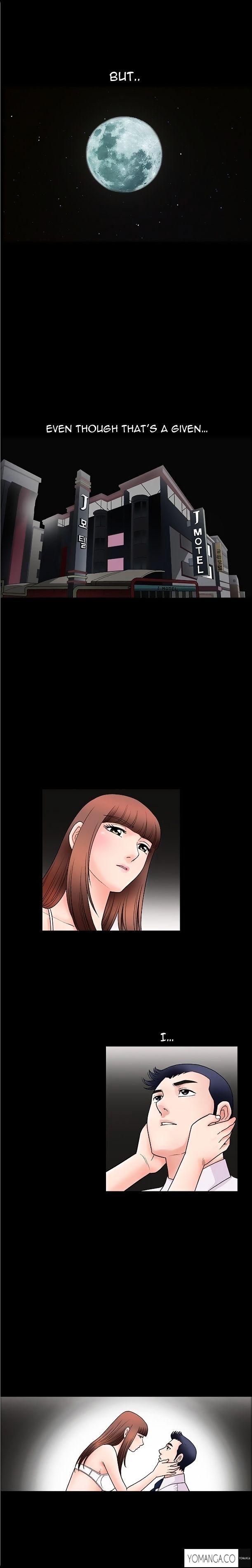 Seduction page 24