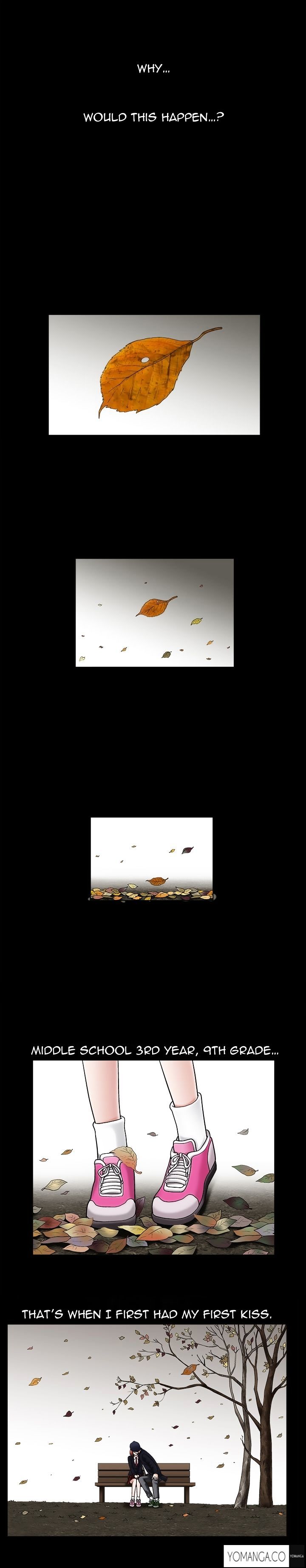 Seduction page 2