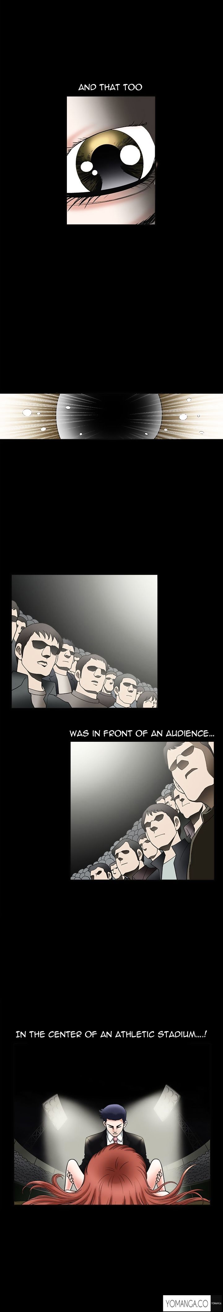 Seduction page 7