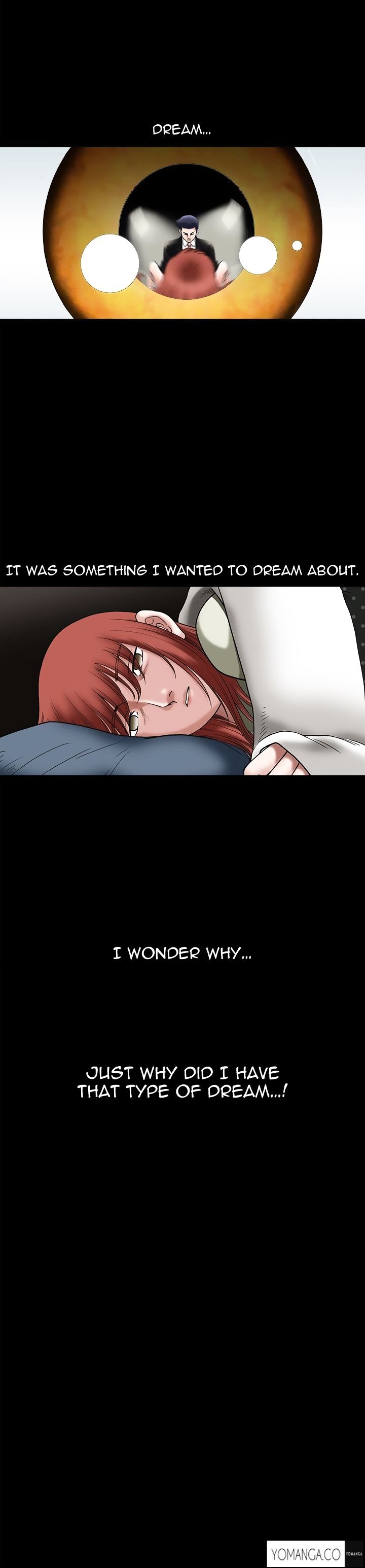 Seduction page 9