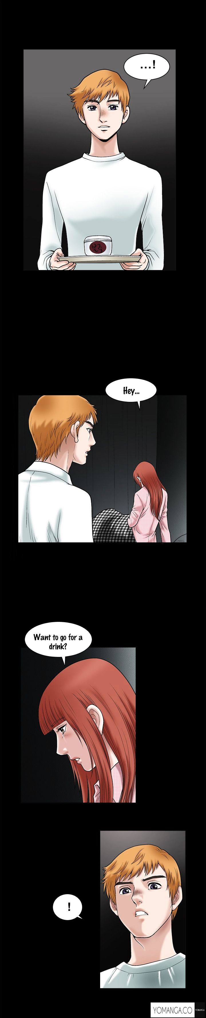 Seduction page 15