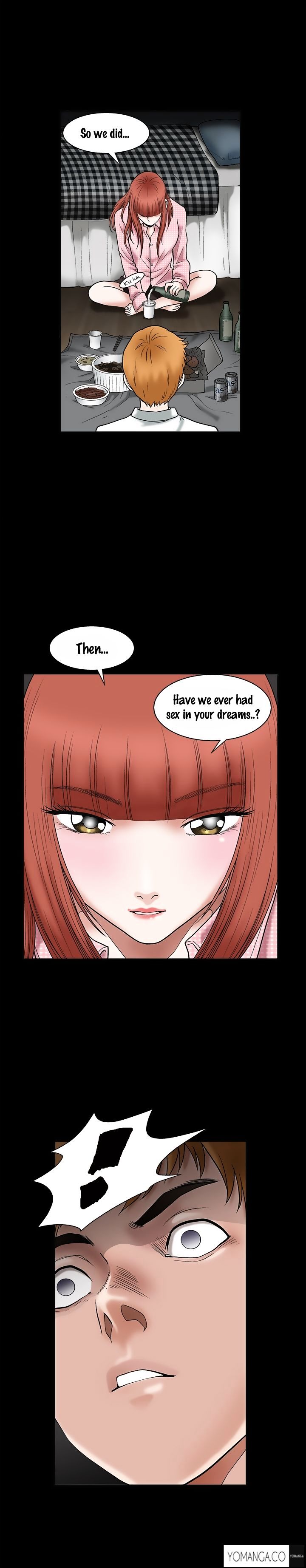 Seduction page 22