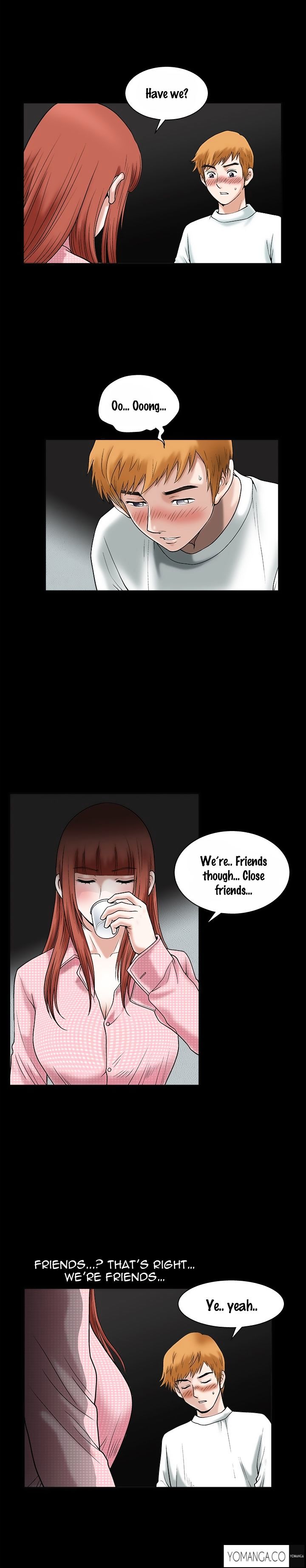 Seduction page 23