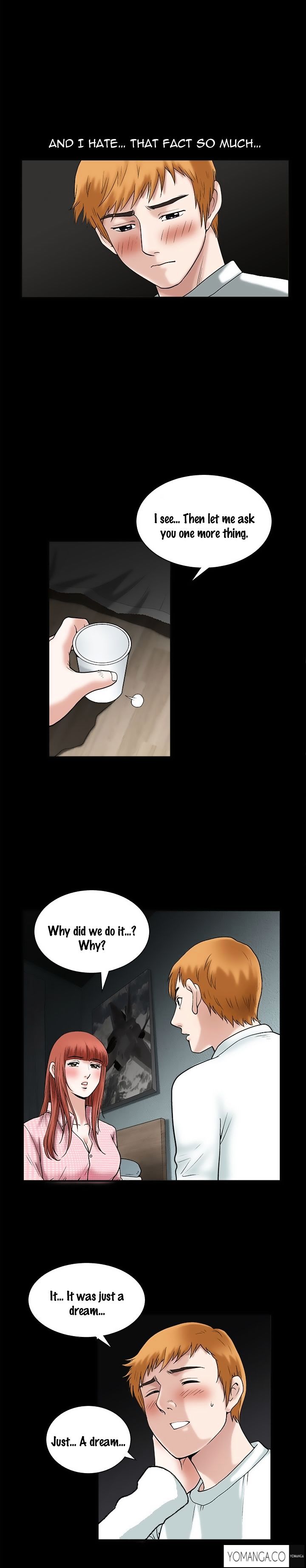 Seduction page 24