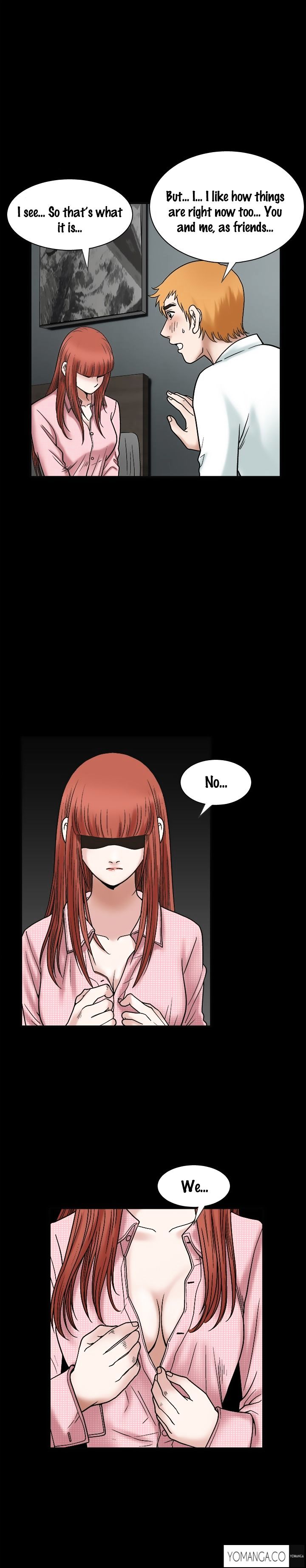 Seduction page 26