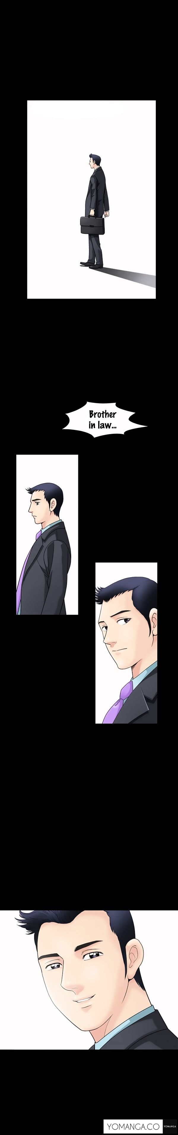 Seduction page 2