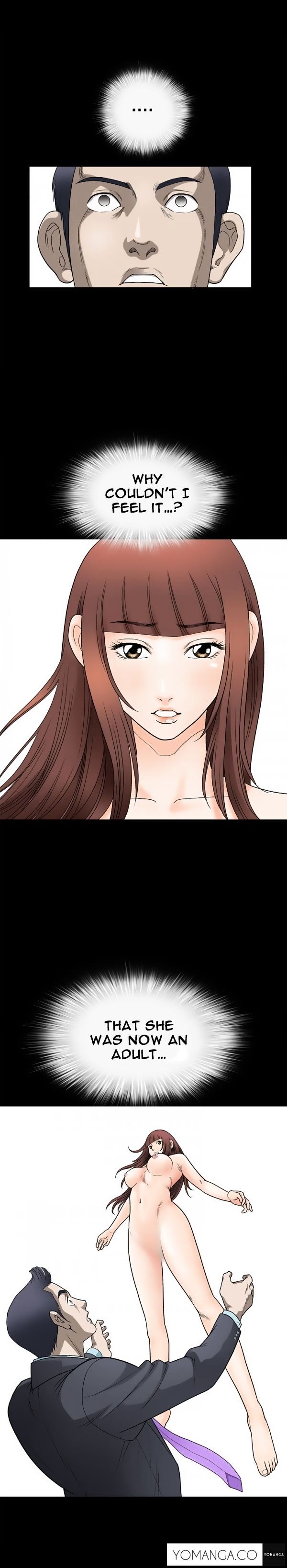 Seduction page 7