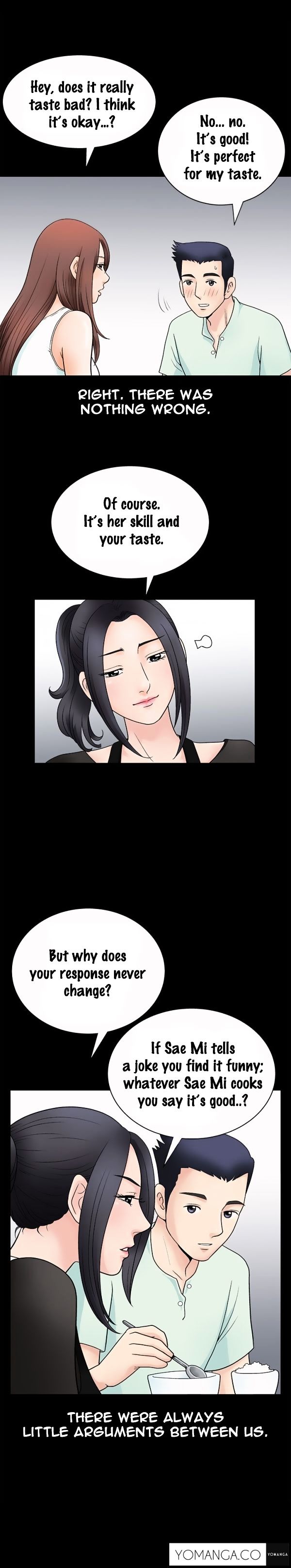 Seduction page 12