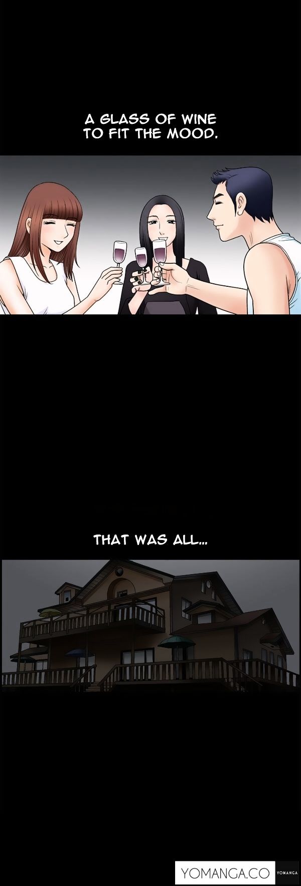 Seduction page 19