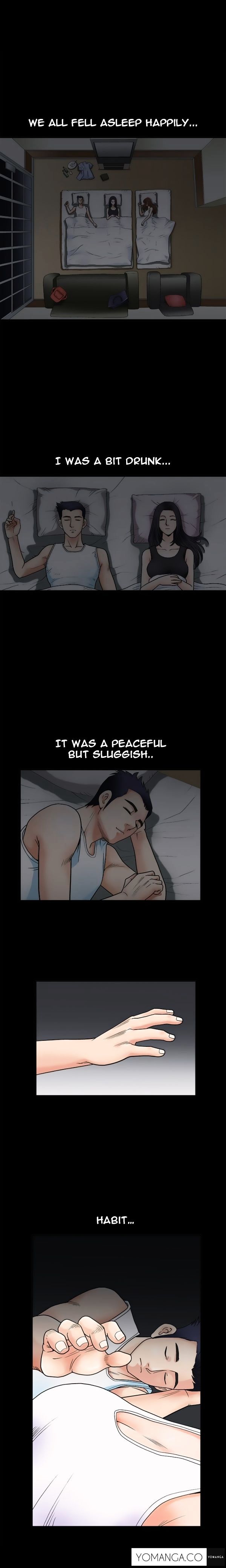 Seduction page 20