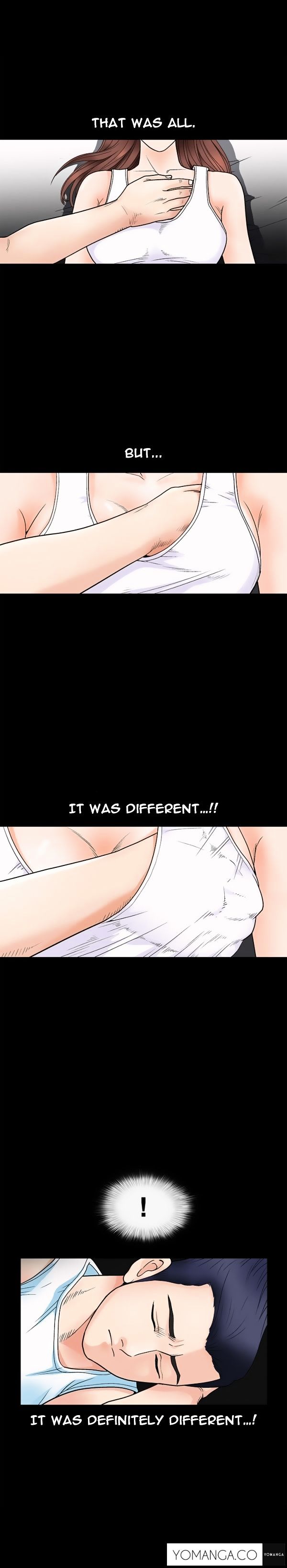 Seduction page 21