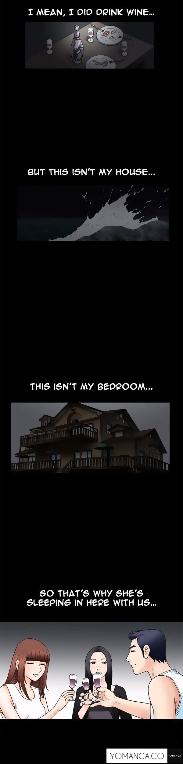 Seduction page 24