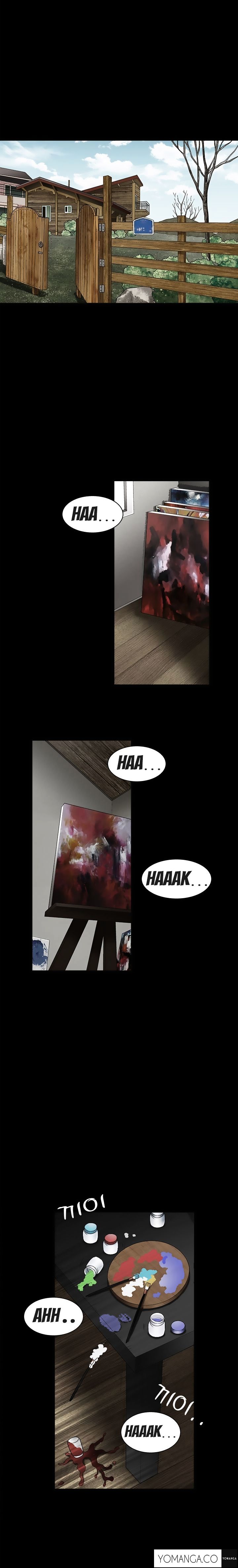 Seduction page 2