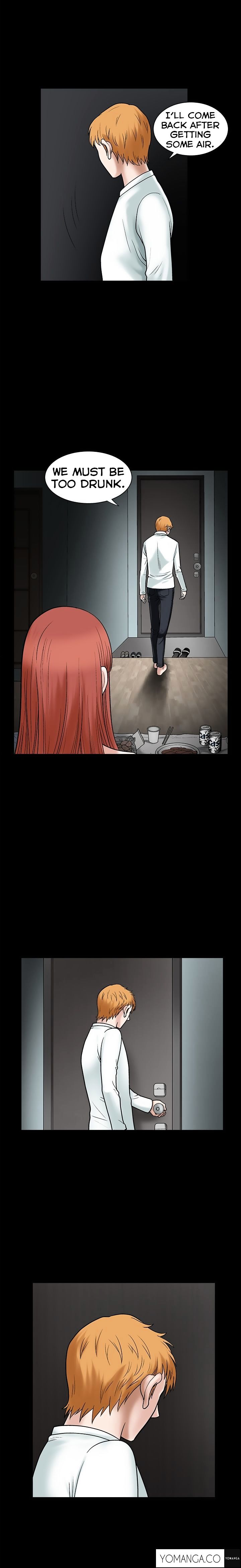 Seduction page 19