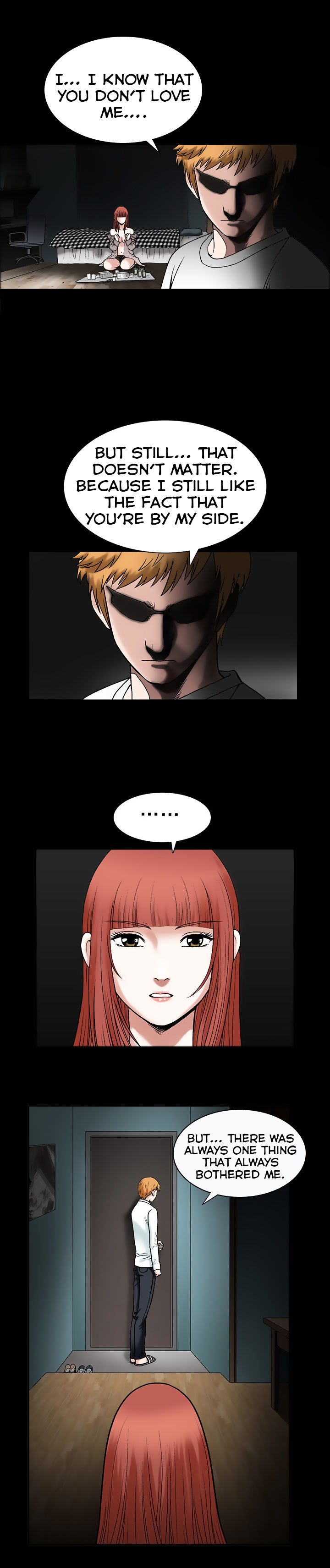 Seduction page 20