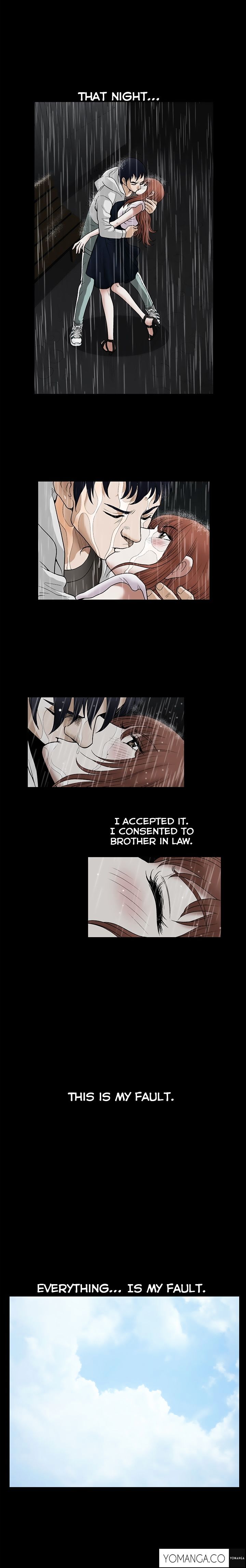 Seduction page 23