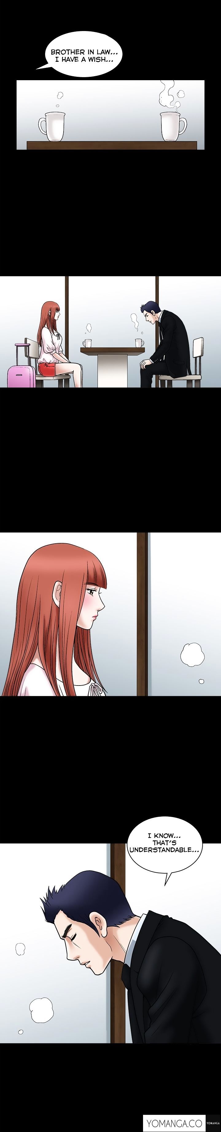 Seduction page 24