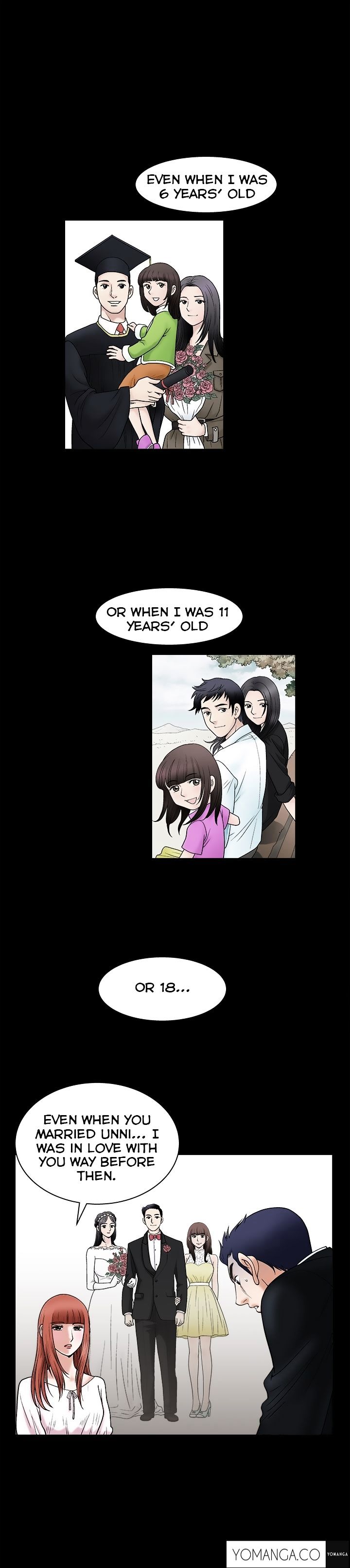 Seduction page 26