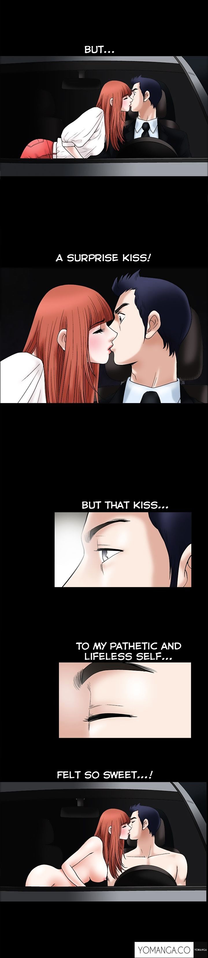 Seduction page 34