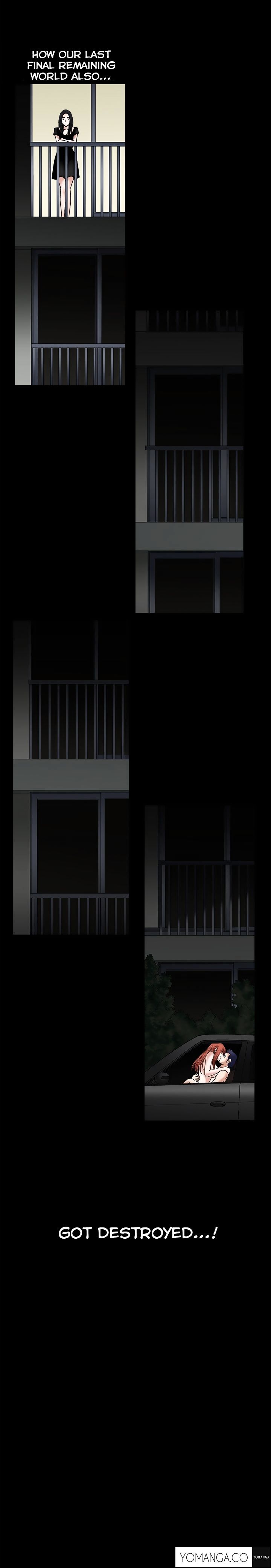 Seduction page 36