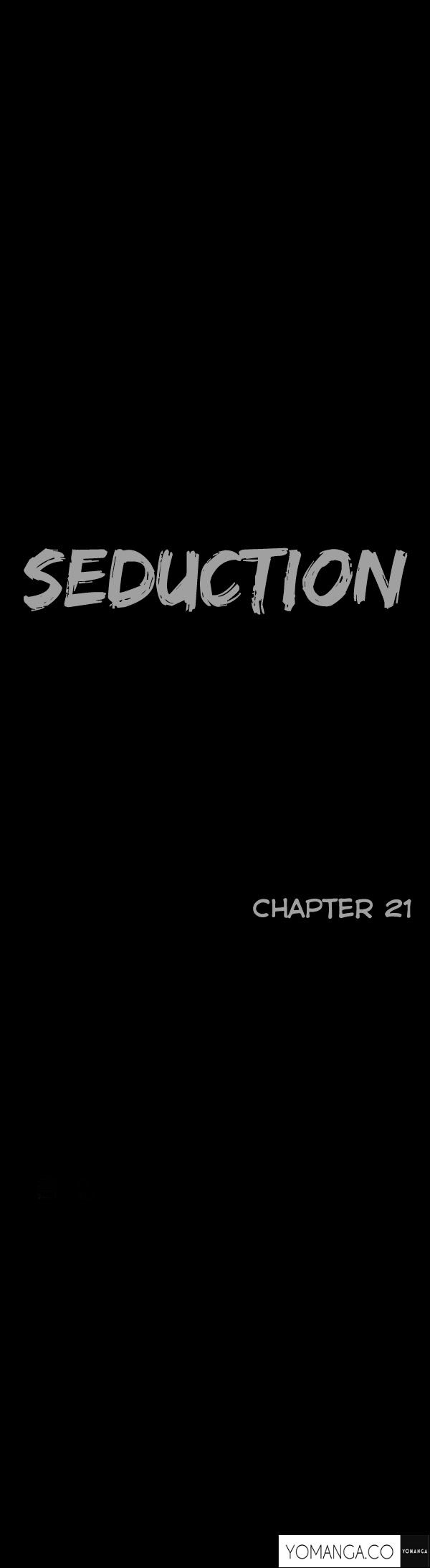 Seduction page 7