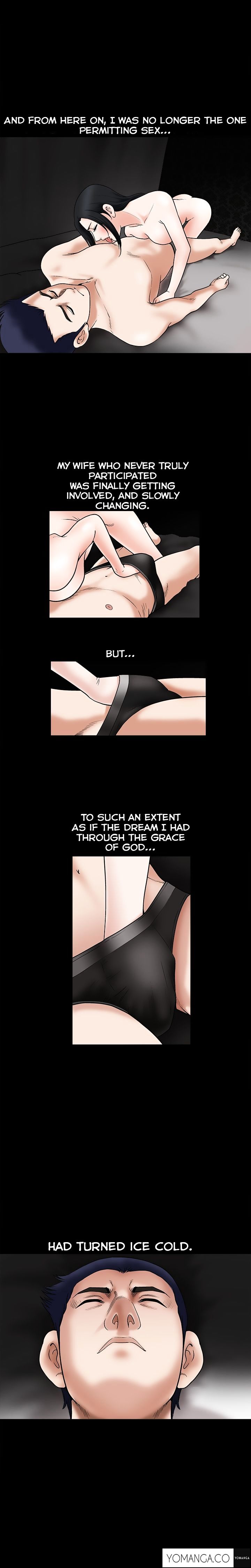 Seduction page 17
