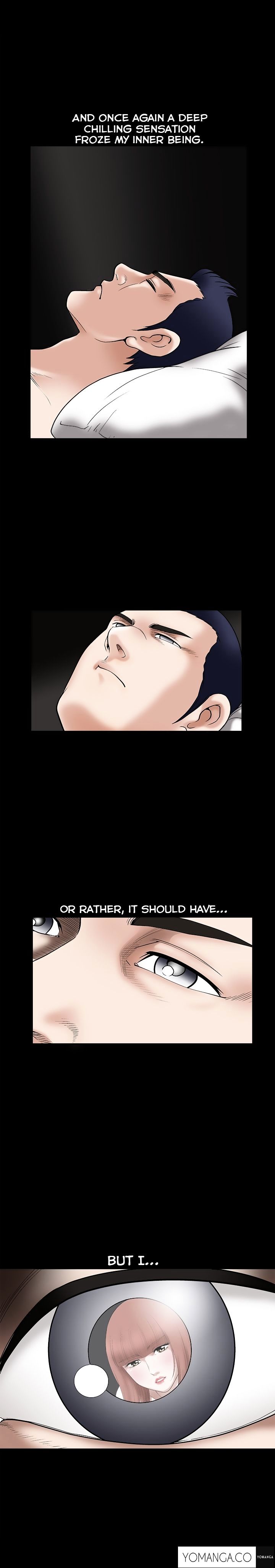Seduction page 19