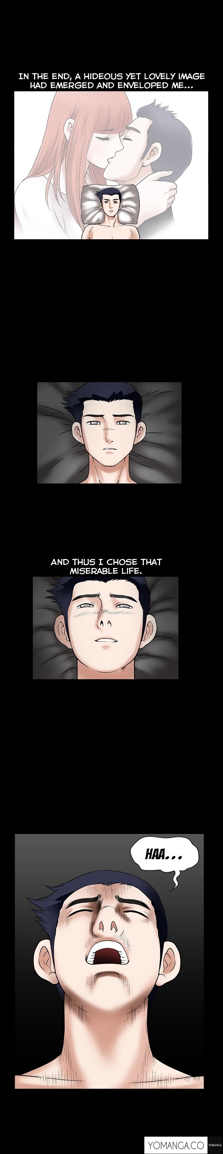 Seduction page 20