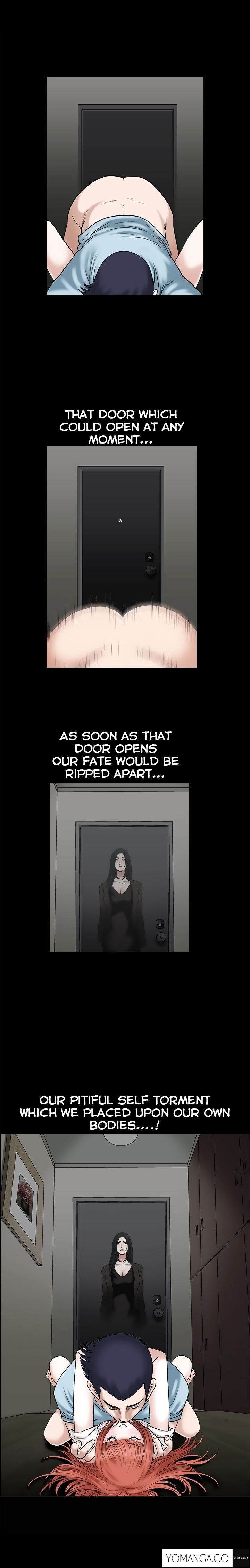 Seduction page 25