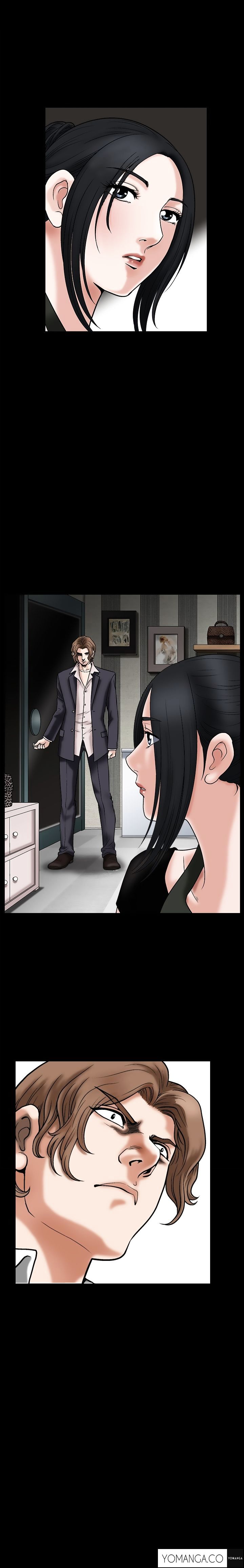 Seduction page 27