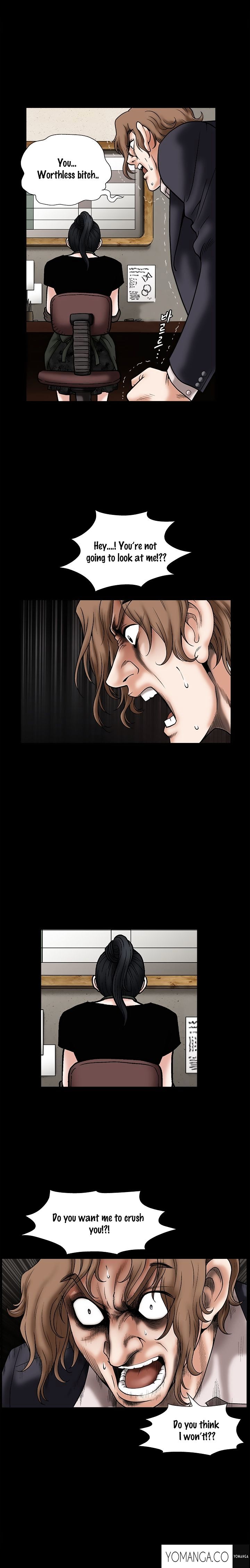 Seduction page 7