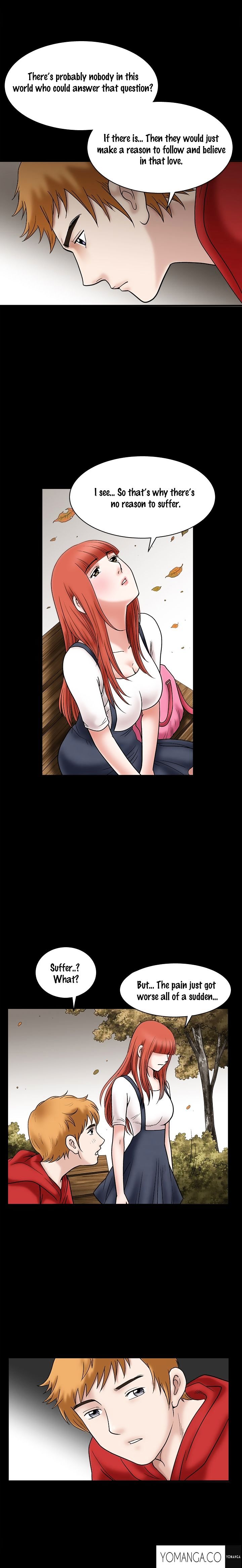 Seduction page 18