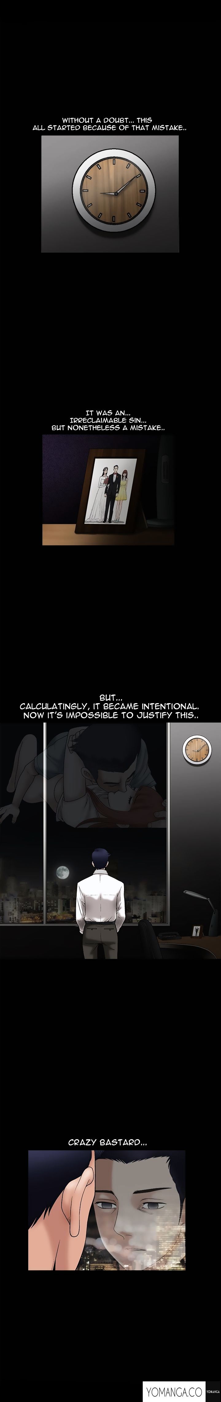 Seduction page 21