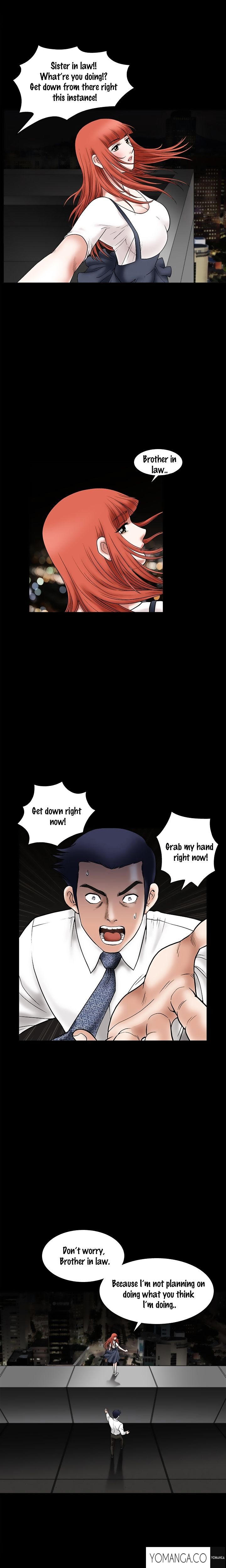 Seduction page 23