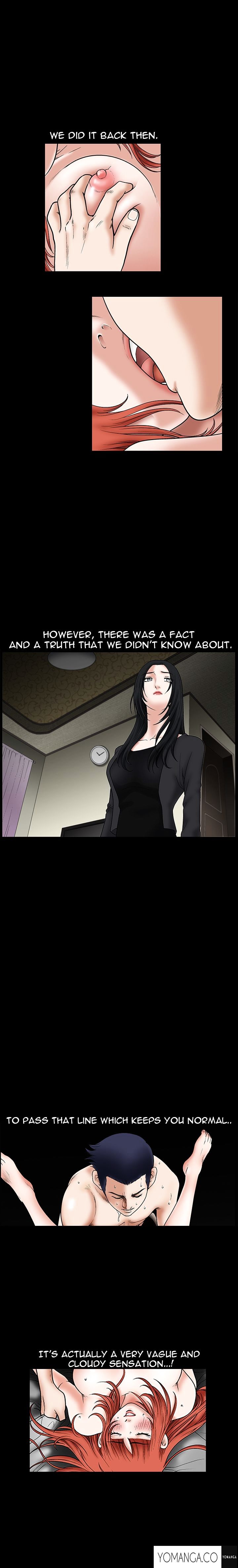 Seduction page 27