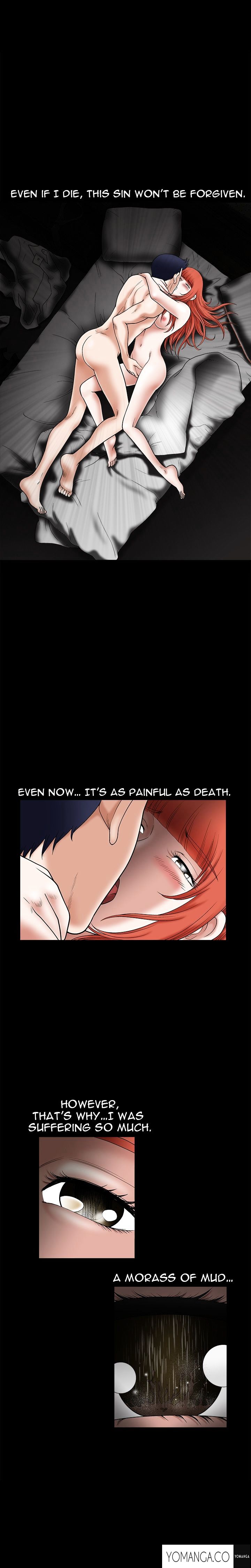 Seduction page 4