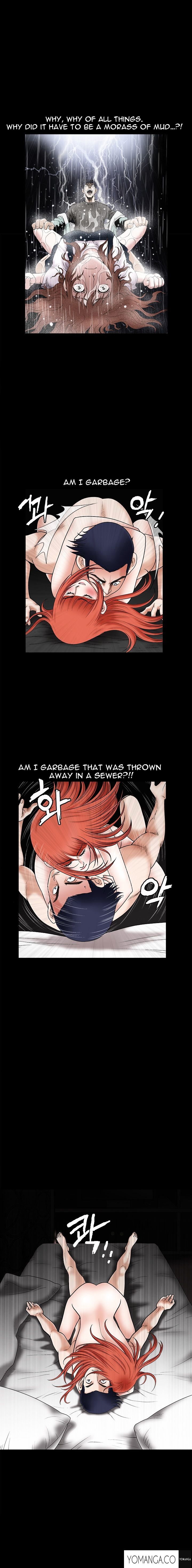 Seduction page 6
