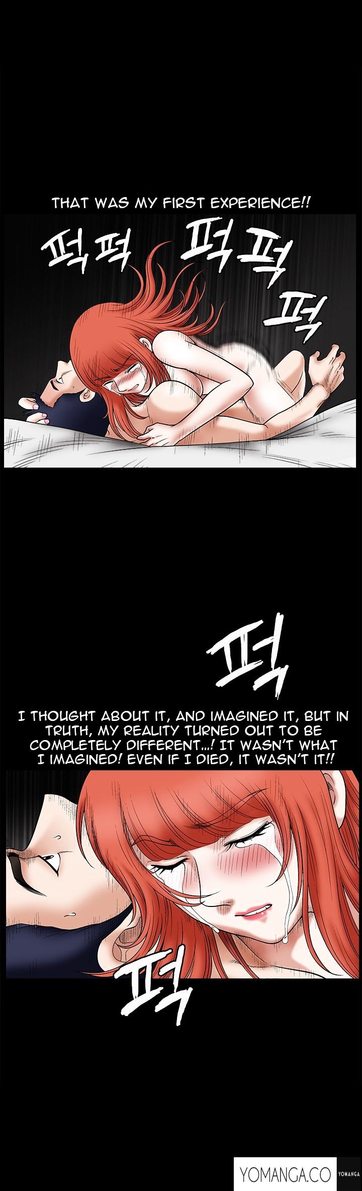 Seduction page 7