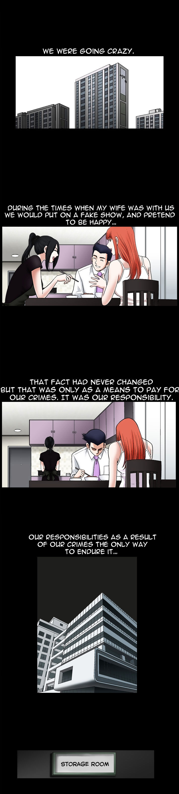 Seduction page 10