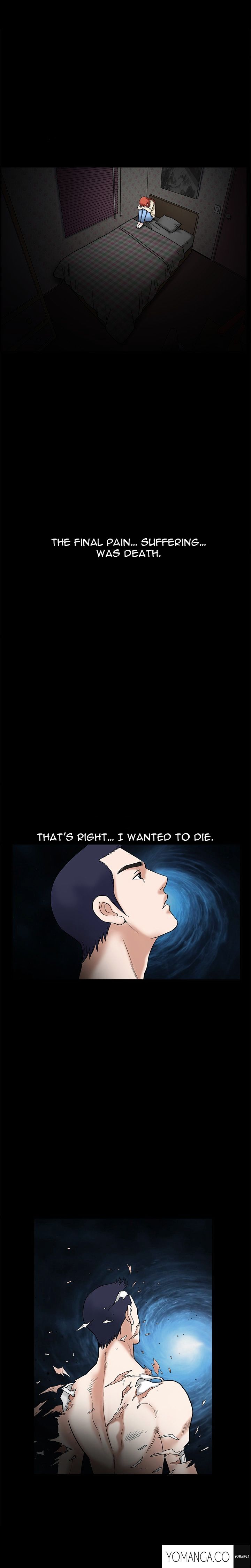Seduction page 18