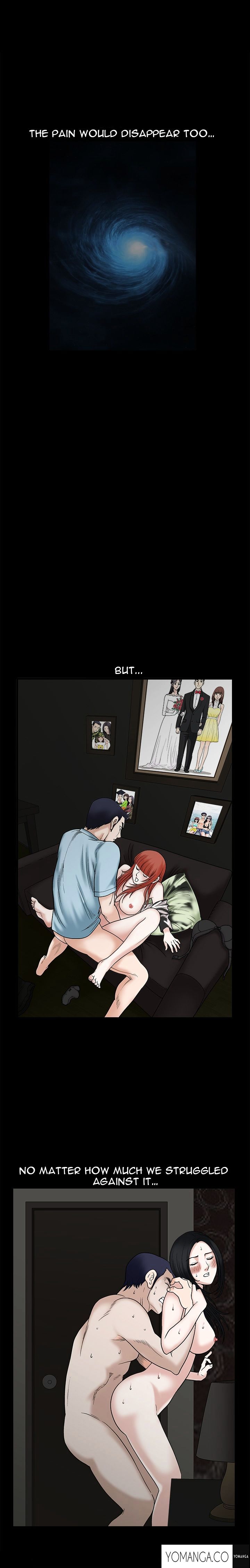 Seduction page 20