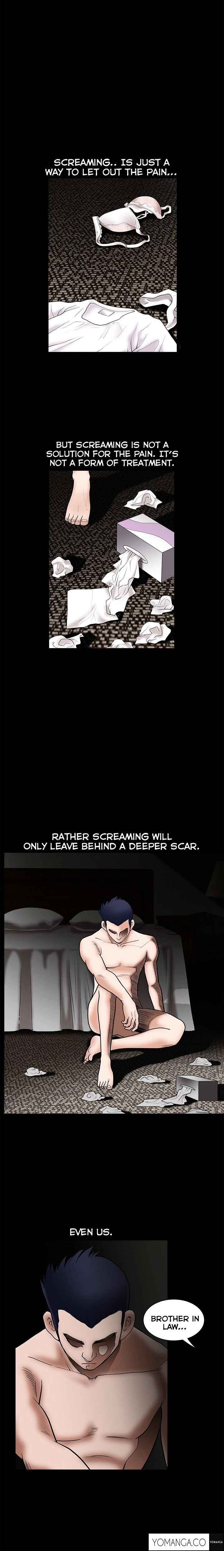 Seduction page 4